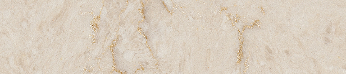 5212 Taj Royale Caesarstone zoom